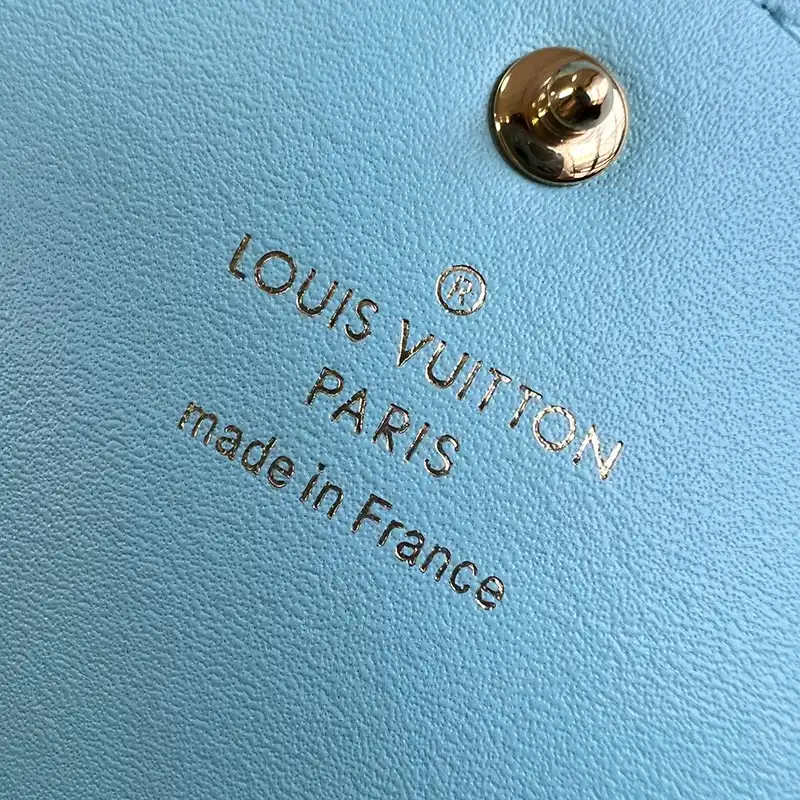 G*u*i bags 2407ya0014