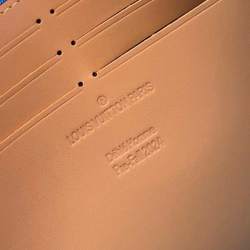 G*u*i bags 2407ya0021