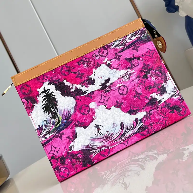 G*u*i bags 2407ya0022