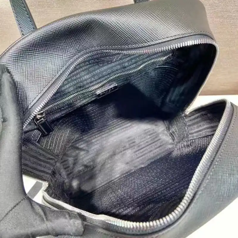 Prada Bags 2407YZ0054