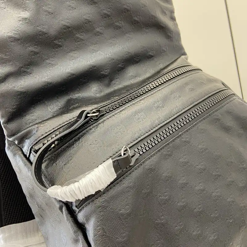 G*u*i bags 2407ya0183