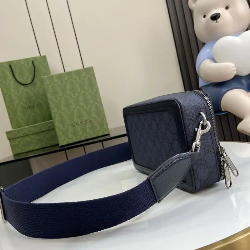 G*u*i bags 2407yz0276