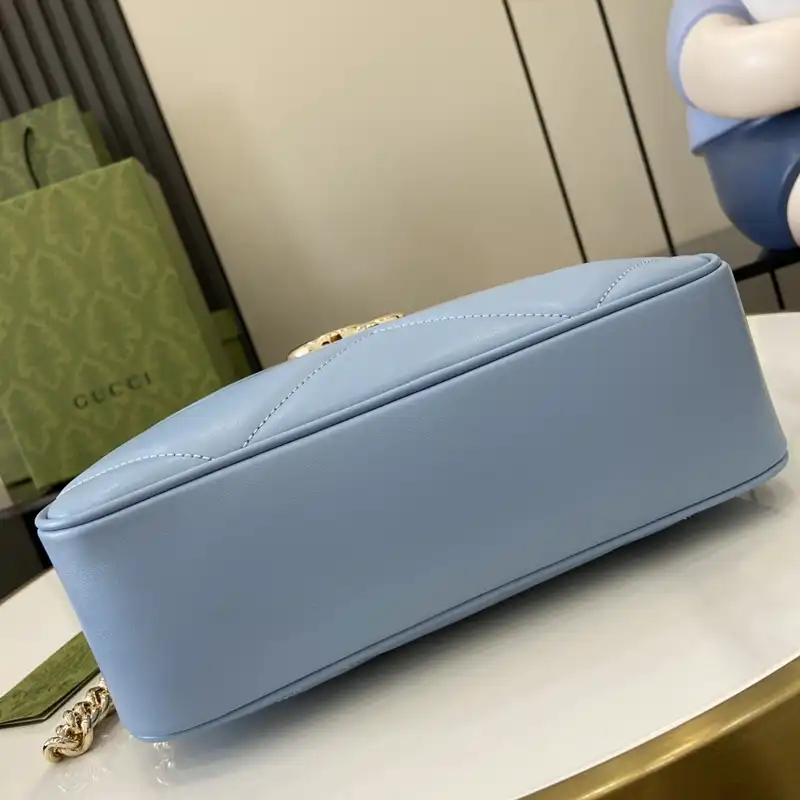 G*u*i bags 2408ya0021