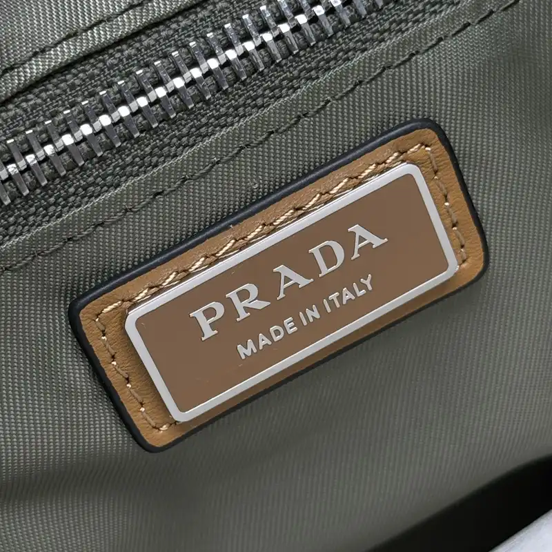 Prada Bags 2408YA0229