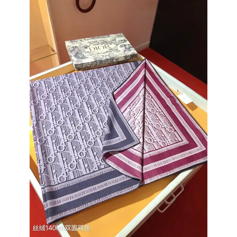 SCARVES scarves 2409SC0035