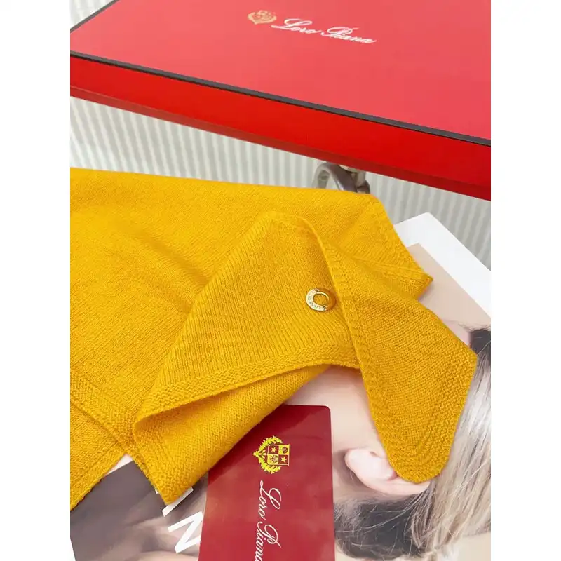 SCARVES scarves 2409SC0143