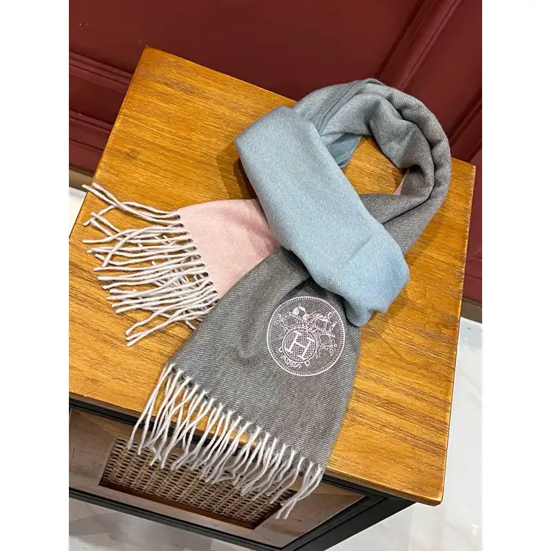 SCARVES scarves 2409SC0155