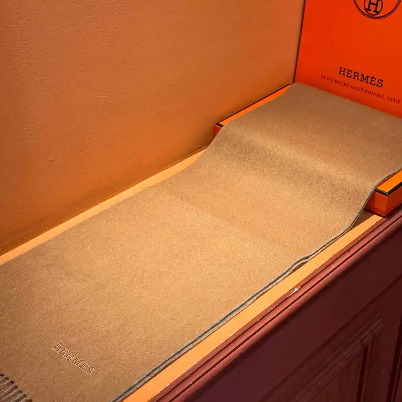 SCARVES scarves 2410SC0108