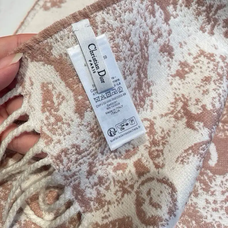 SCARVES scarves 2410SC0178