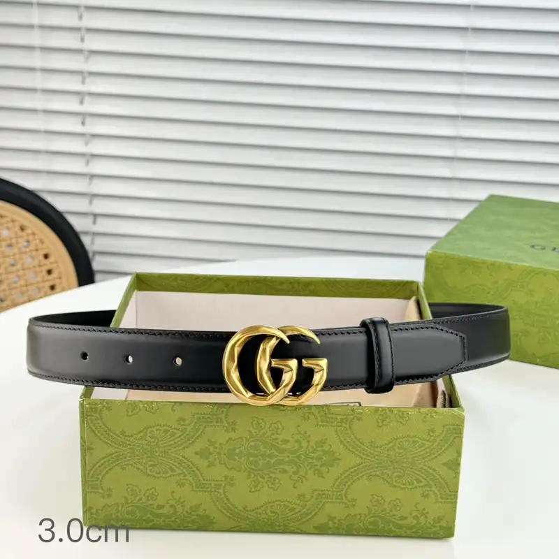 G*u*i belts 2410xa0028