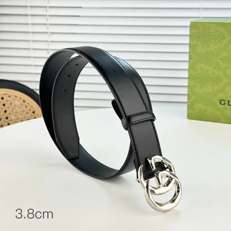 G*u*i belts 2410xa0036