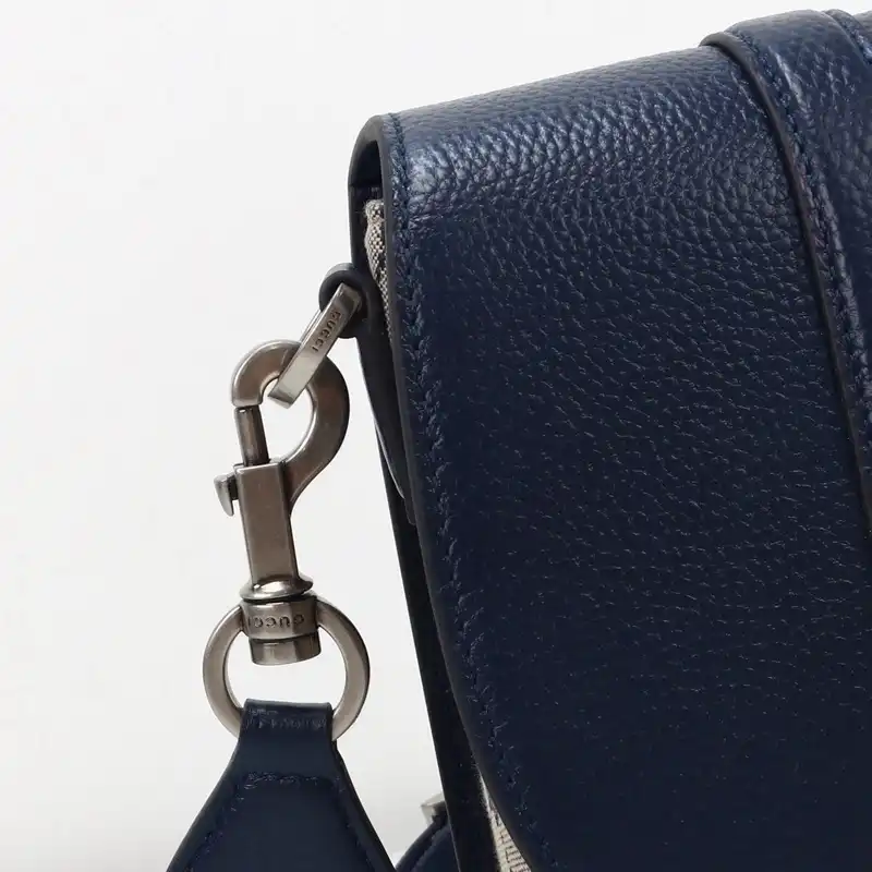 G*u*i bags 2410ya0188