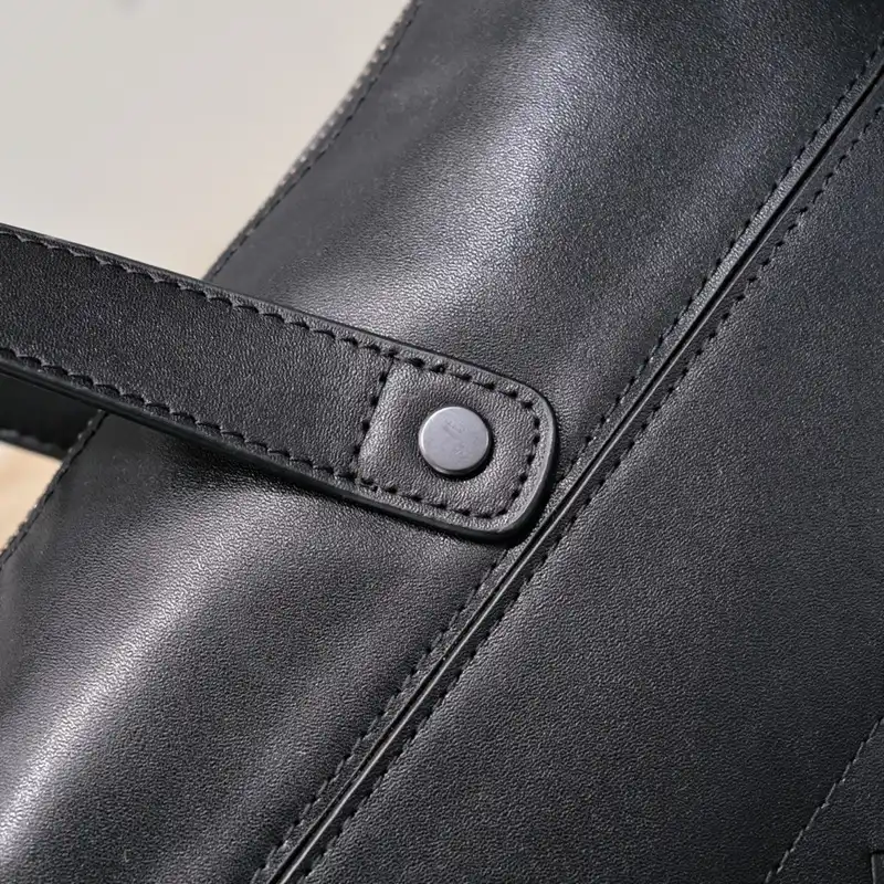 Bottega Veneta Bags 2411YA0049