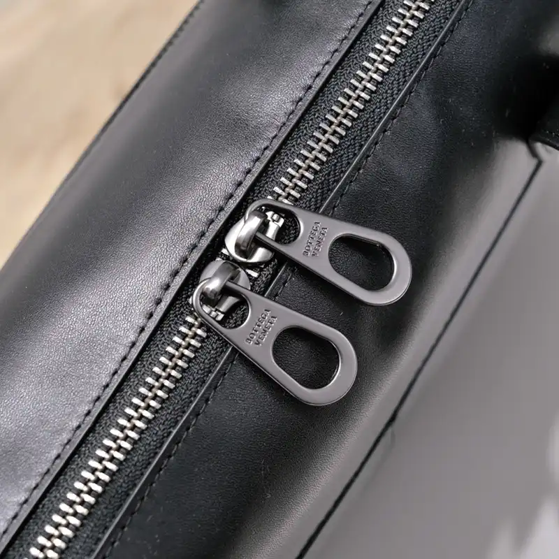Bottega Veneta Bags 2411YA0049