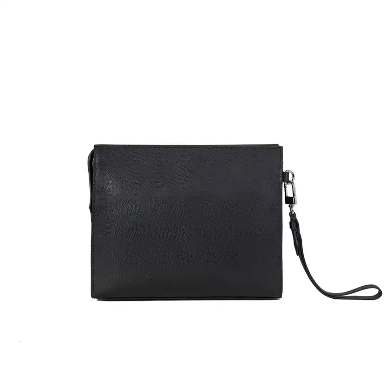 Montblanc Bags 2411YA0102