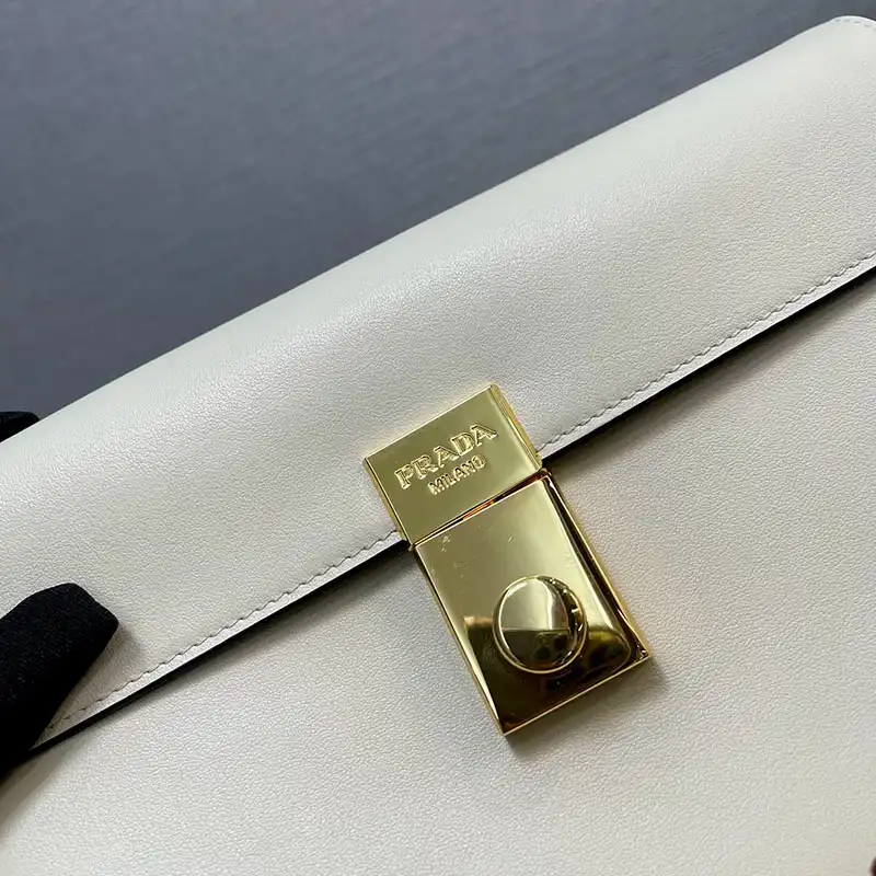 Prada Bags 2411YA0120