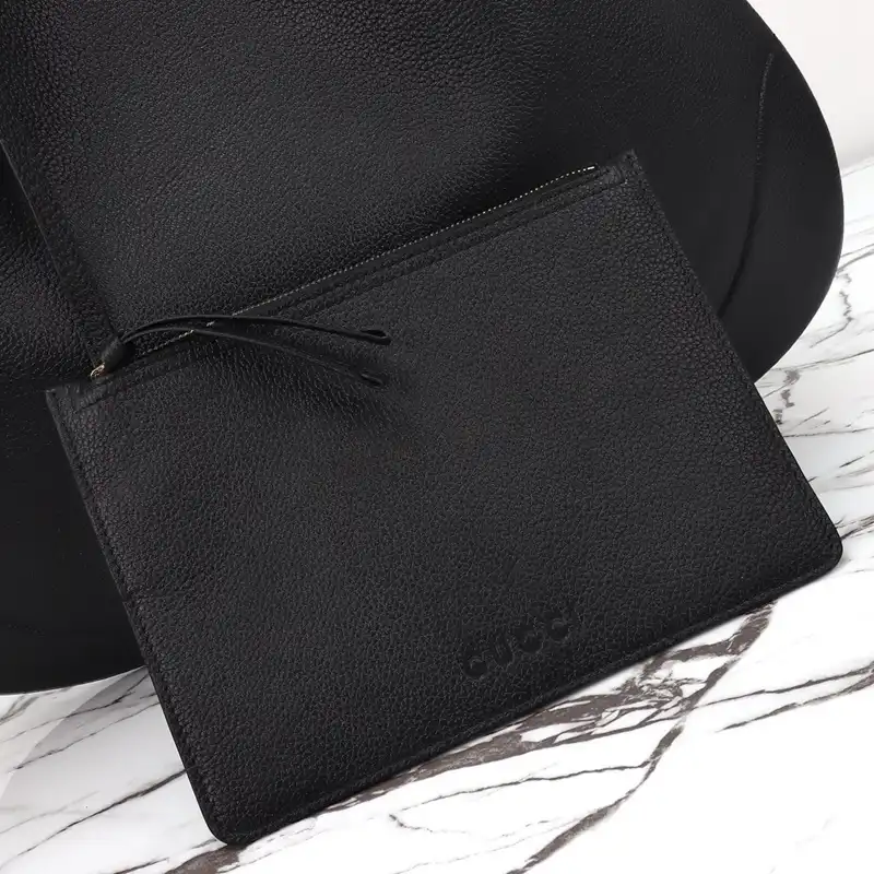 G*u*i bags 2411ya0188