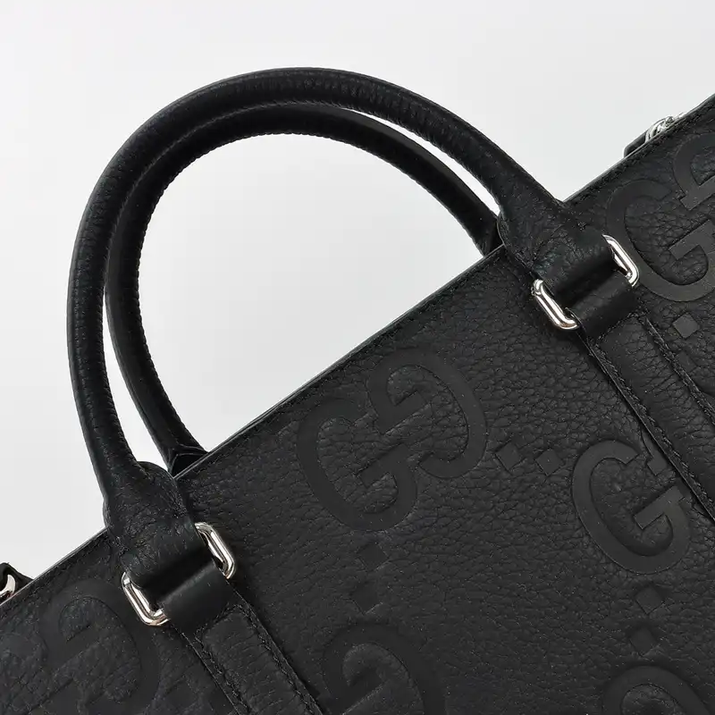 G*u*i bags 2411ya0193