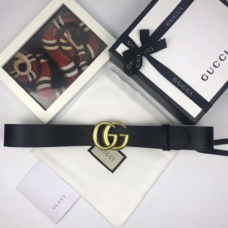 G*u*i s belts 19bl0001