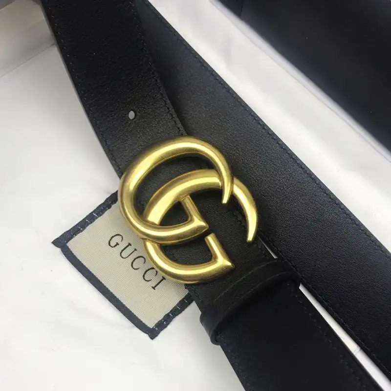 G*u*i s belts 19bl0001