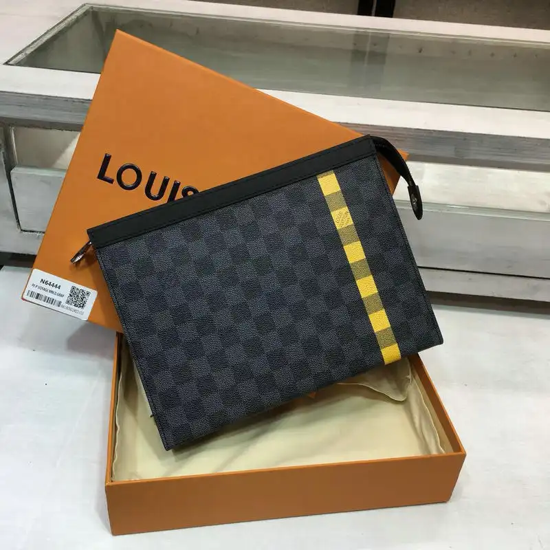 LV Bags 19T1L0625