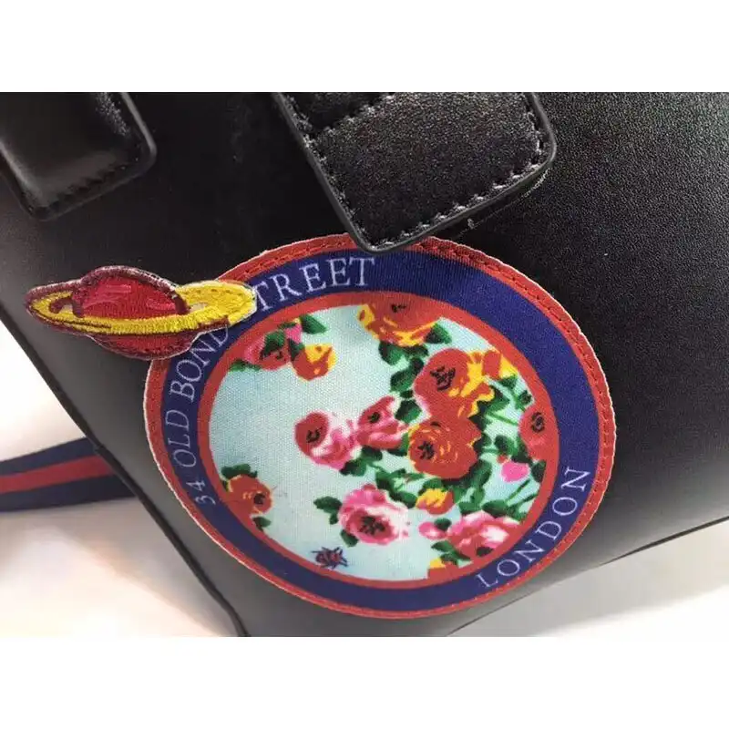 G*u*i bags 19t1l0695