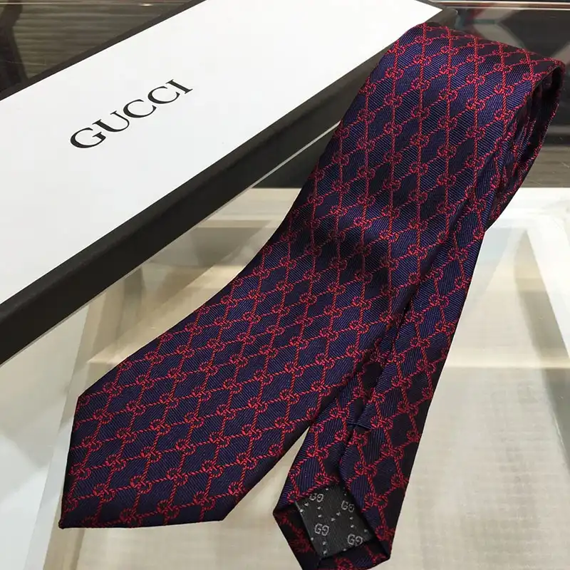 TIES s Tie 20WHT0035