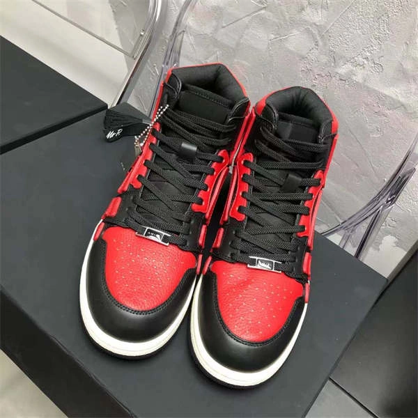 AMIR1 SNEAKERS TopPick 677