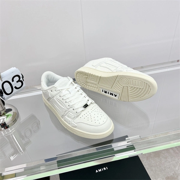 AMIR1 SNEAKERS Functional 693