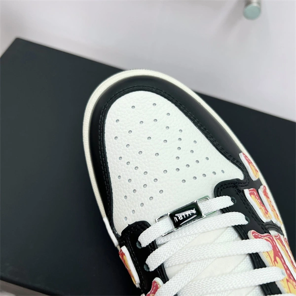 AMIR1 SNEAKERS SoftTouch 699