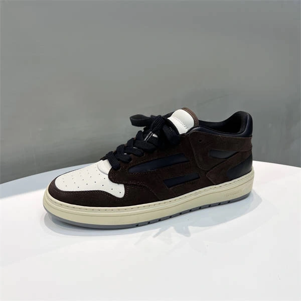 Neat AMIR1 SNEAKERS 709