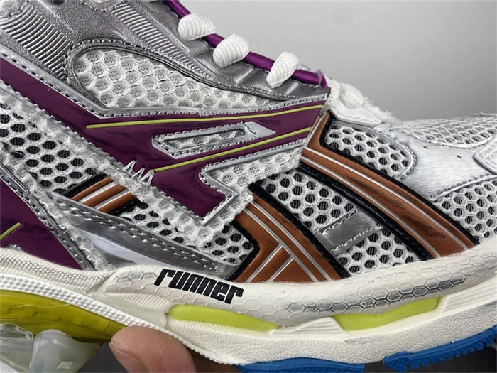 EasyCare BALENCIAGA -Runner 4332