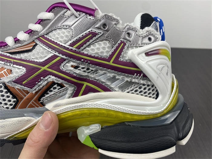 EasyCare BALENCIAGA -Runner 4332