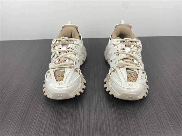 BLCG TRACK SNEAKER 542023 W3AC4 TravelReady 4416