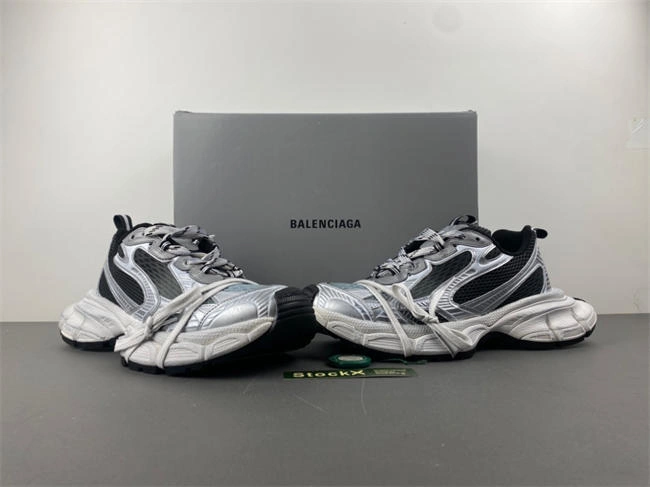 Balenciaga  734734 W3XGM Reliable 4286