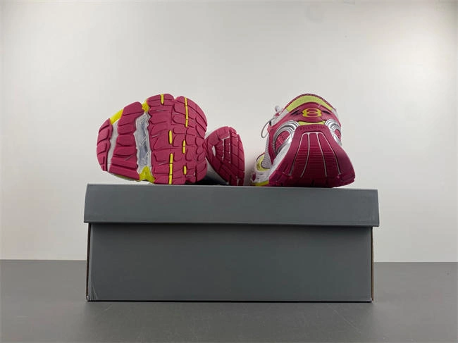 Bright Balenciaga  803681-W3ST4- 4296