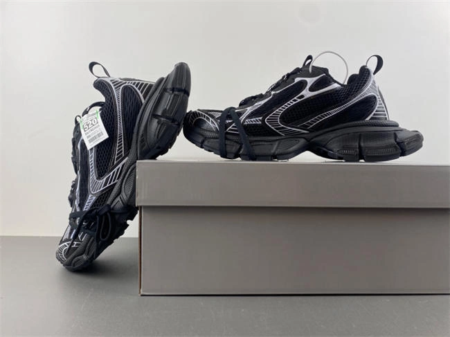 Original Balenciaga 734734 W3RB8 4275