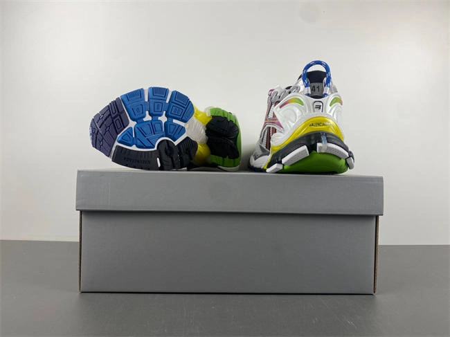 Balenciaga 772774-W3RBW- BestValue 4272