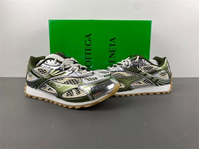 Bottega Veneta Orbit Surf  741357 V2X40 Attractive 2596