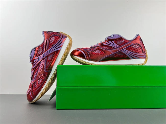 Bottega Veneta Orbit Surf  741357 V2X40 TopPick 2607