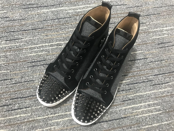 FashionForward CL 2711