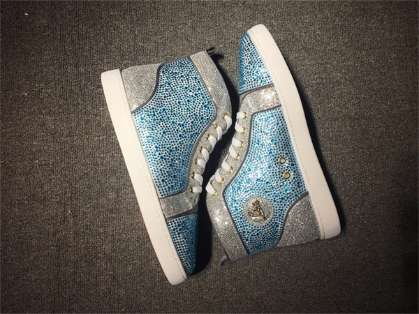 CL Sophisticated 2789