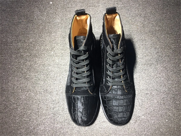 SunProtective CL 2825