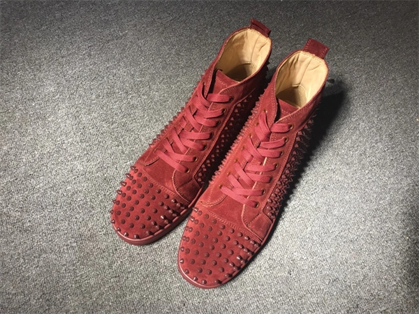 Christian Louboutin GoodFit 2690