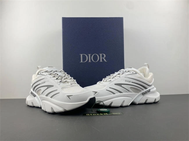 FashionForward DIOR  B44 Blade  3SN306ZEG 999