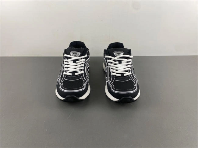 Unique DIOR 30  3SN279ZMBH 998