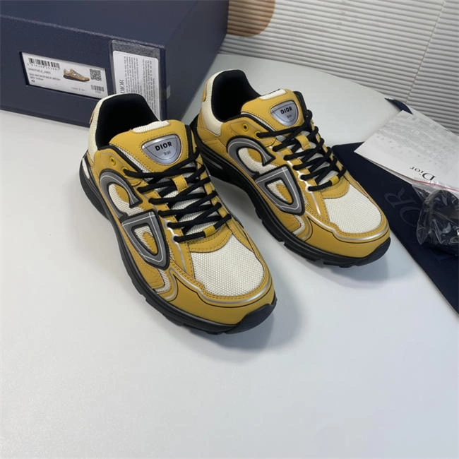 EasyMatch DIOR 30 DR 1019