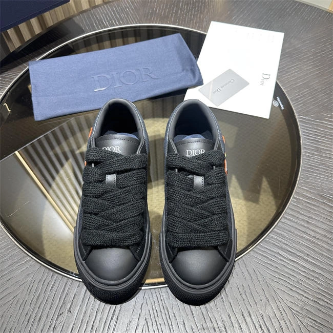 BestValue DIOR B33 DR 1062