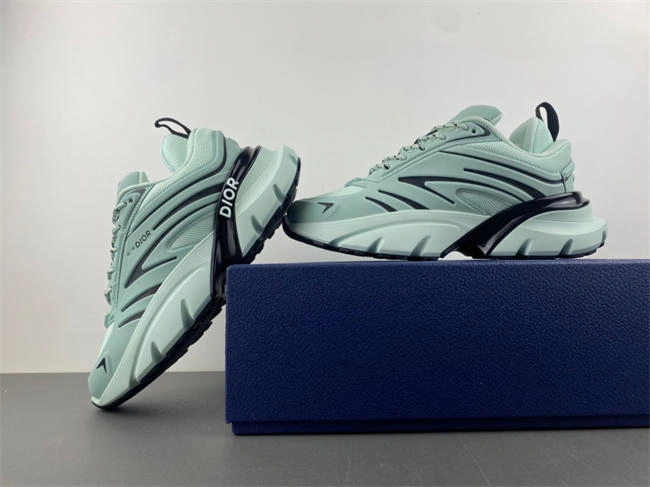 Youthful DIOR B44 Blade 3SN306ZEG 1005