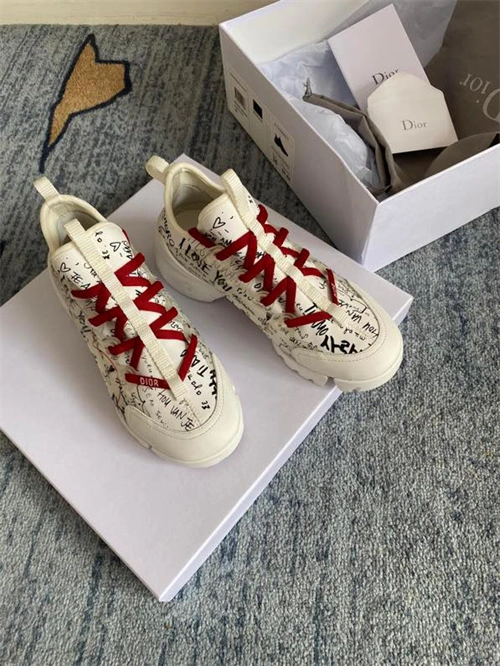 DR-CONNECT SunProtective 1101